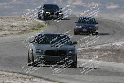 media/Mar-29-2025-Speed Ventures (Sat) [[9900210f0d]]/Green/Session 2 (Phil Hill)/